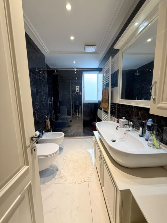 💎 SHITET APARTAMENT LUKSUZ 3+1+2 | PRANË RRUGËS SË KOSOVARËVE