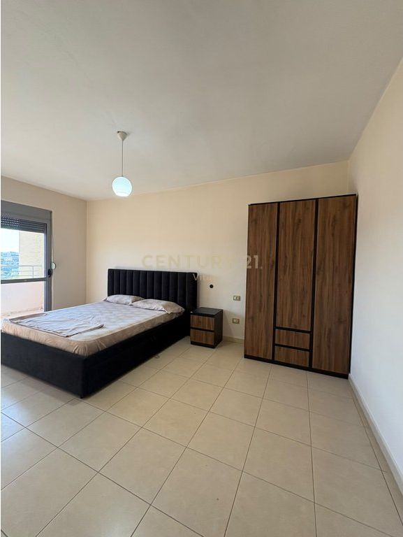 Apartament 1+1 me qira pranë Tocakut !!! 500 € /Muaj