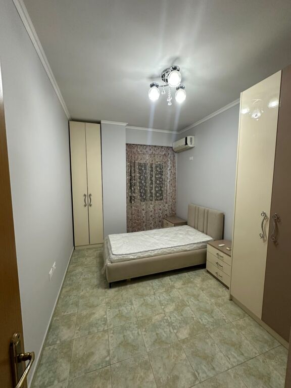 APARTAMENT 3+1+2 ME QIRA – YZBERISHT