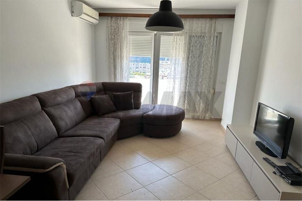 🏡 APPARTAMENTO 1+1 IN AFFITTO | COMPLESSO KONTAKT