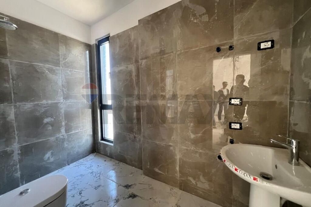 📍 Orikum, Vlorë | 1+1 apartment for sale