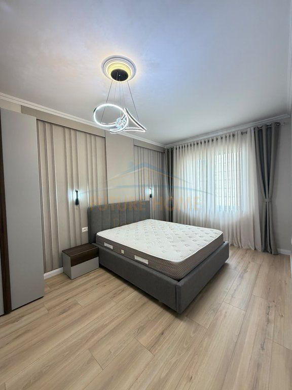 Shitet,Apartament 2+1+2,Astir,Tirane.