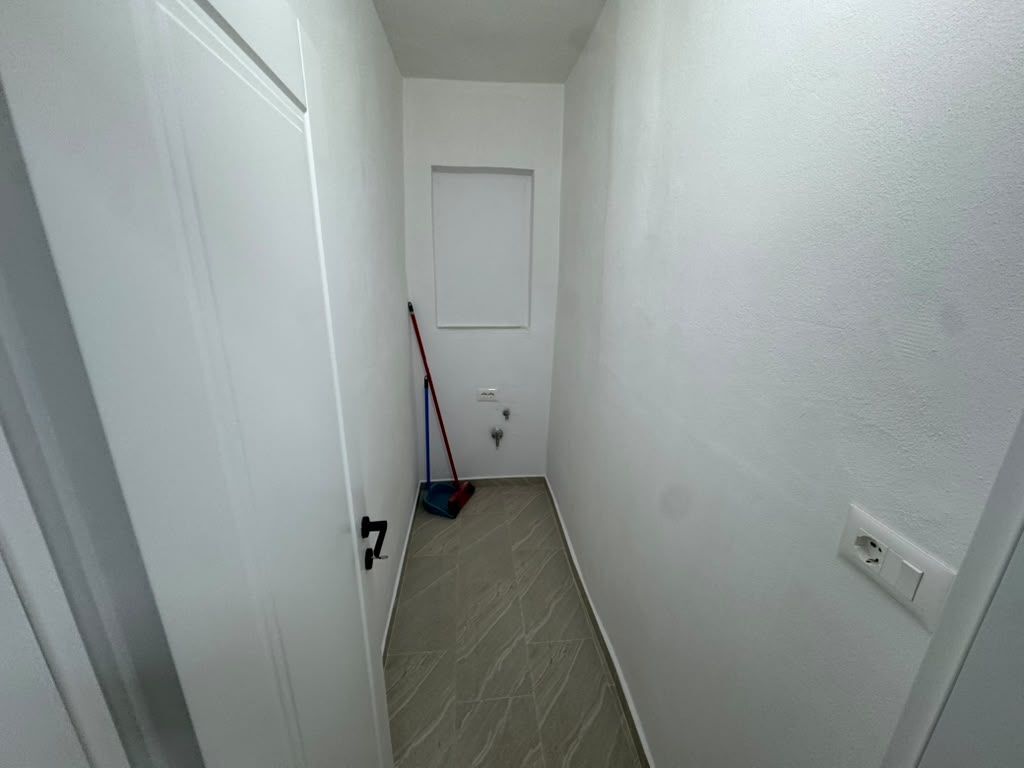 🏡 JEPET ME QIRA APARTAMENT 2+1!  📍 Adresa: Rruga Myslym Shyri, pranë karburantit Kastrati