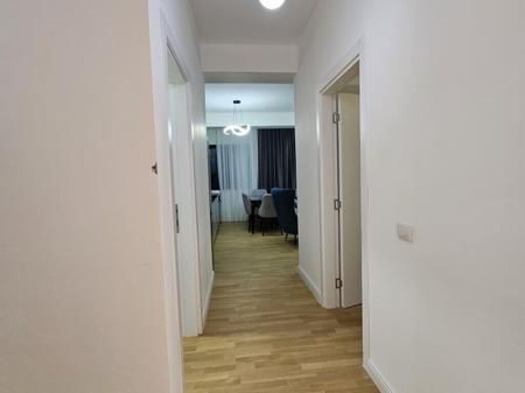 2+1 FOR RENT | KODRA E DIELLIT 1