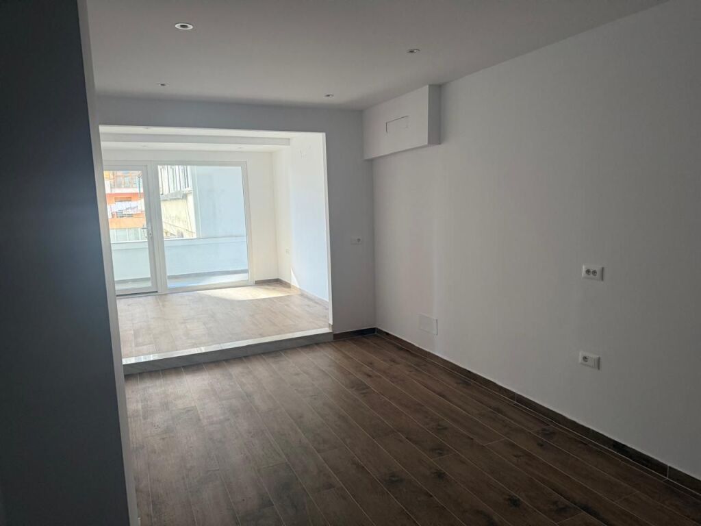 Shitje | Apartament 1 + 1 | Rruga Jordan Misja | 135000 €