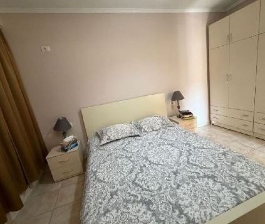 APARTAMENT 1+1 46,000 LEKE ASTIR