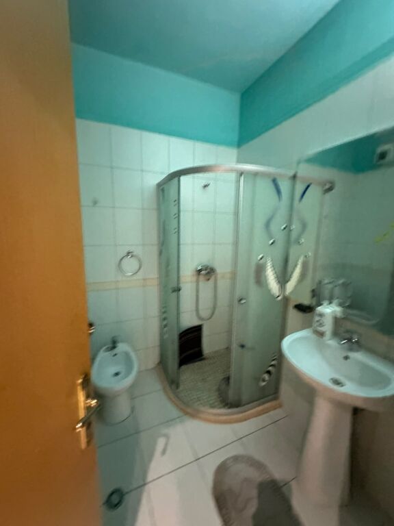Appartamento in affitto 3+1+2 a Yzberisht