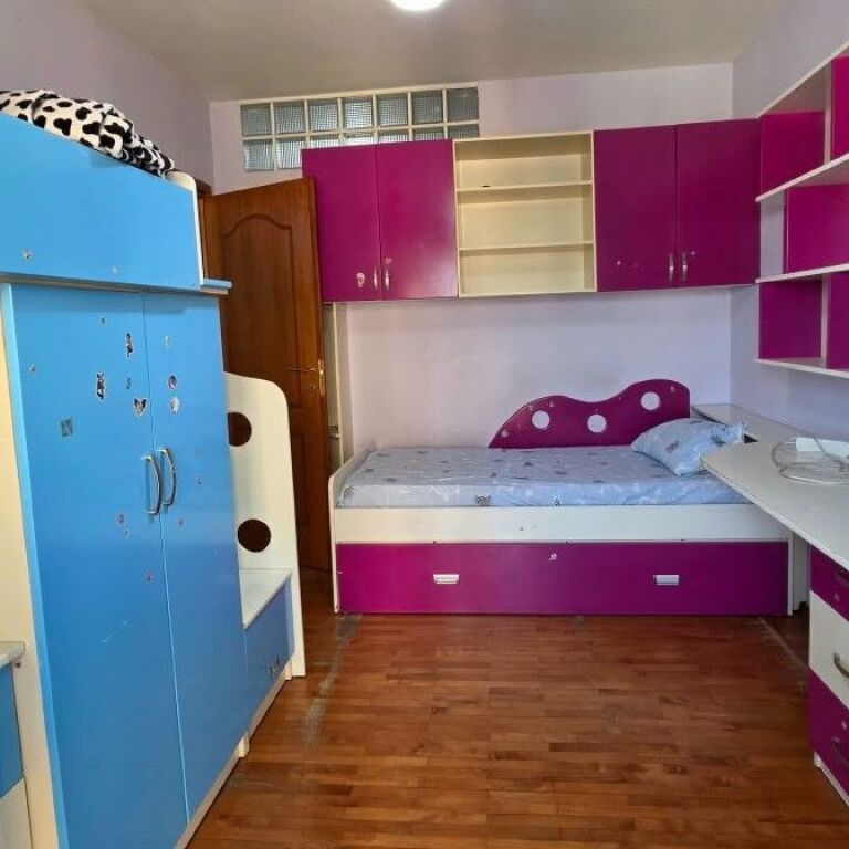 🏡 JEPET ME QIRA APARTAMENT 2+1+2 – FRESKU