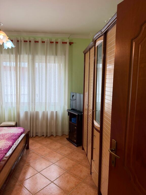 APPARTAMENTO IN AFFITTO 1+1 GIARDINO ZOOLOGICO 60.000 LEKE FH-99201
