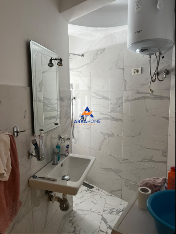 STUDIO APARTMENT FOR RENT 55 M2 "STUDENT CITY" 30,000 LEKE