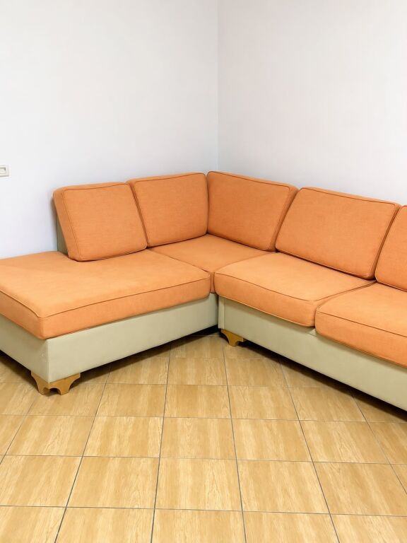 Vendesi appartamento 1+1 in via 5 Maji vicino a Con Cord ID 5840