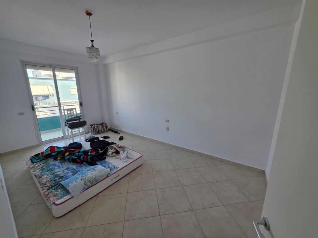 Apartment for sale €133,000