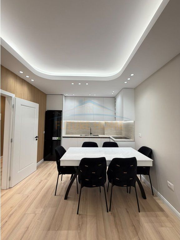 Shitet,Apartament 2+1+2,Astir,Tirane.