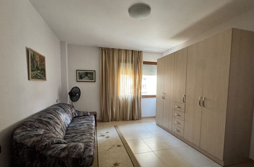 In affitto 2+1=70.000 lek Rr.e Bogdaneve