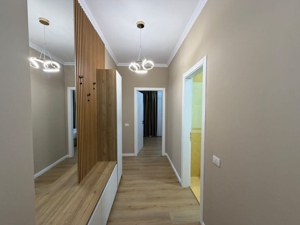 📣 SUPER AFFITTO Appartamento 2+1 Con 2 Bagni E Parcheggio 📍 Giardino Botanico, Vicino alla Moschea ✨   💶 Prezzo 1.200 Euro/Mese
