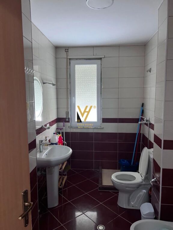 SHITET APARTAMENT 1+1+BLK NE LINZE 9.400.000 LEKE