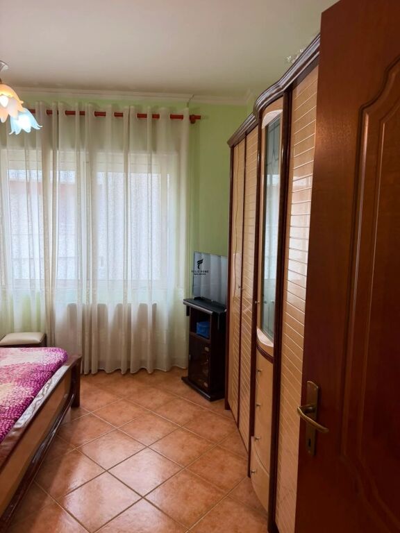 APPARTAMENTO IN AFFITTO 1+1 GIARDINO ZOOLOGICO 60.000 LEKE FH-99297