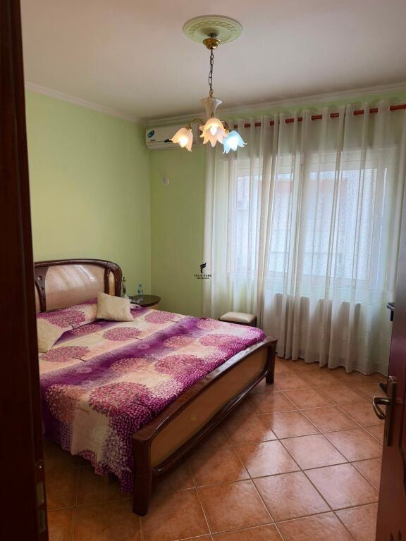 APPARTAMENTO IN AFFITTO 1+1 GIARDINO ZOOLOGICO 60.000 LEKE FH-99201