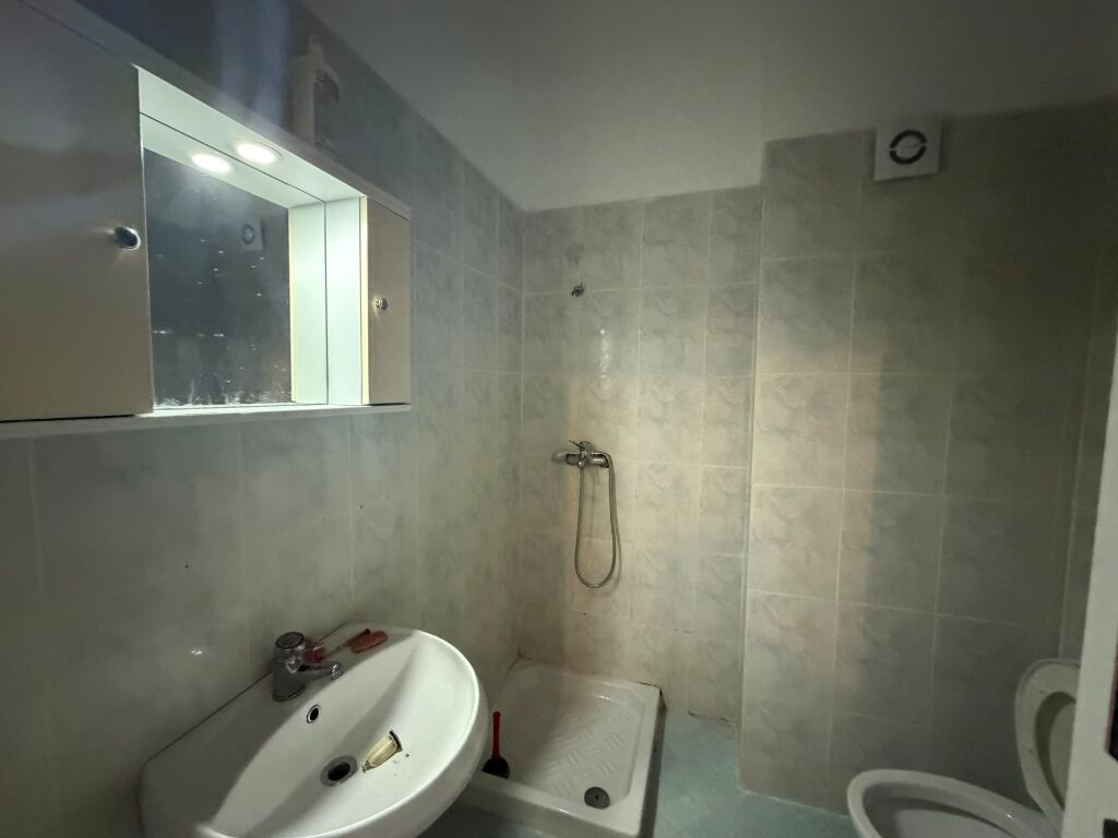 Qira, Apartament 1+1,Shkembi i Kavajes,Durres