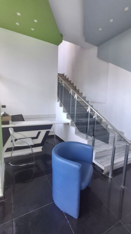 🏭 LABORATORIO DI SARTORIA ATTREZZATO IN AFFITTO – PRONTO PER LAVORARE!
