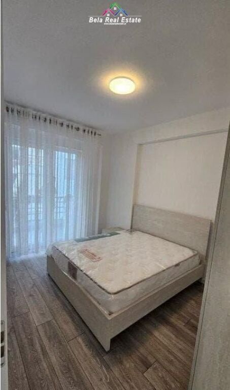 Appartamento in Affitto 2+1 a Liqeni i Thate (ID B2201582) Tirana