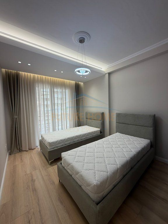 Shitet,Apartament 2+1+2,Astir,Tirane.