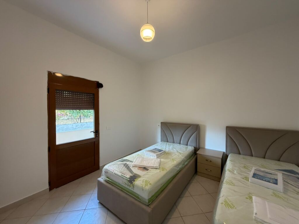 Casa privata in affitto
