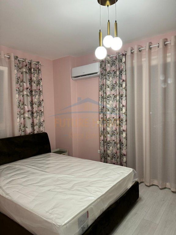 Qera, Apartament 2+1, Don Bosko, Tirane .