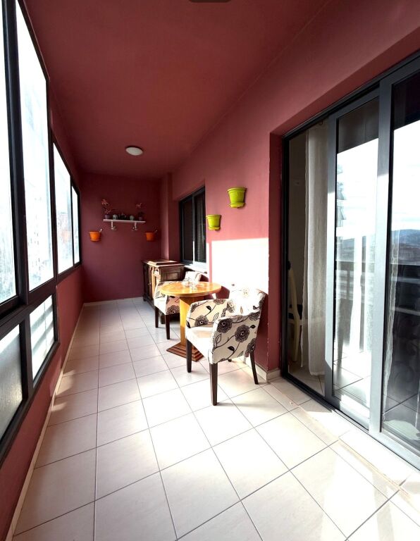 🏡 IN AFFITTO | APPARTAMENTO 2+1 AD ASTIR