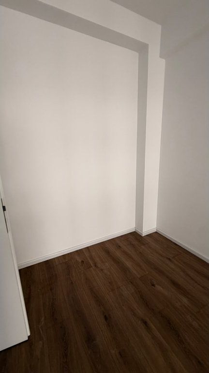 🏡 1+1 APARTMENT FOR SALE – KADIU COMPLEX, ALI DEMI