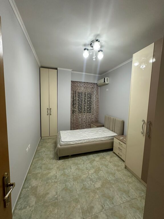APARTAMENT 3+1+2 ME QIRA – YZBERISHT