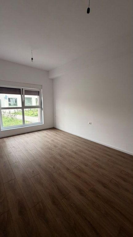🏡 SHITET APARTAMENT 1+1 TEK KOMPLEKSI KADIU – ALI DEMI