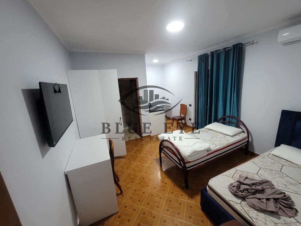 🏢 MUNDËSI INVESTIMI – 5 GARSONIERE ME QIRA TEK SHKËMBI I KAVAJËS! 🌊
