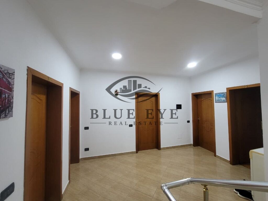 🏢 OPPORTUNITÀ DI INVESTIMENTO – 5 MONOLOCALI IN AFFITTO A SHKËMBI I KAVAJËS! 🌊