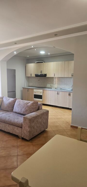 2+1 apartment for rent, Fresk