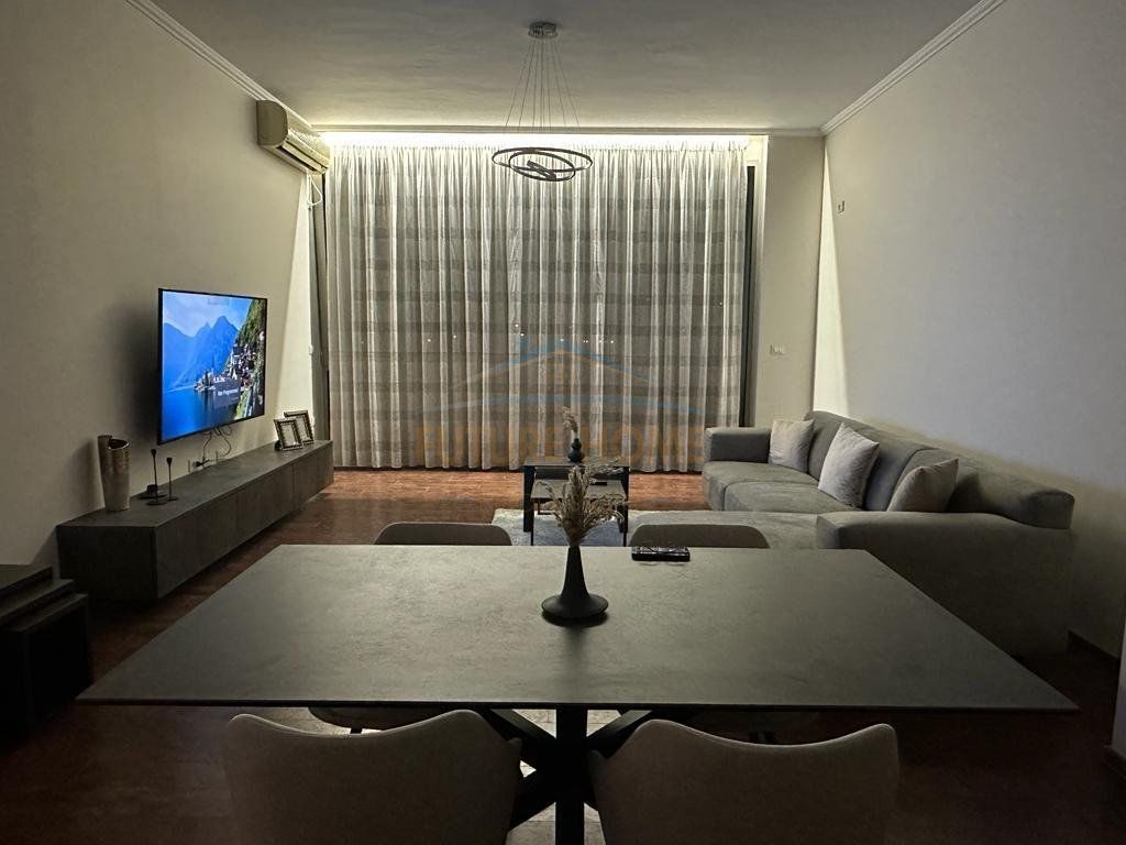 Qira,Apartament 2+1+2,Garda,Tirane