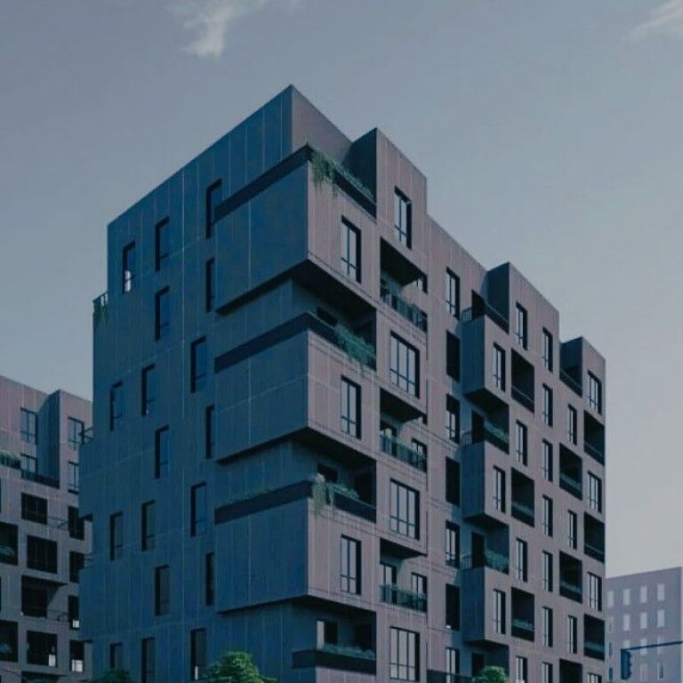 🌇Apartament 2+1 ne shitje te Kompleksi TUDAS, te Parku i Autobuzave🔔