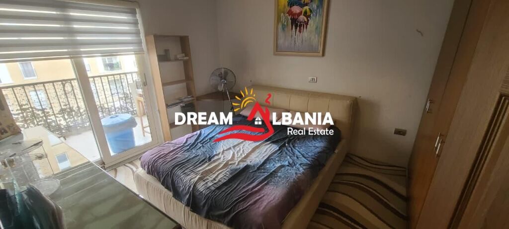 Apartment 3+1+2WC+2Balconies for Rent in Don Bosco, Near Viva Market in Tirana (ID 42215426)