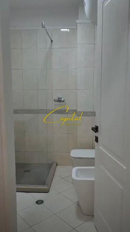 APPARTAMENTO IN AFFITTO 2+1 GIARDINO BOTANICO 80.000 LEK