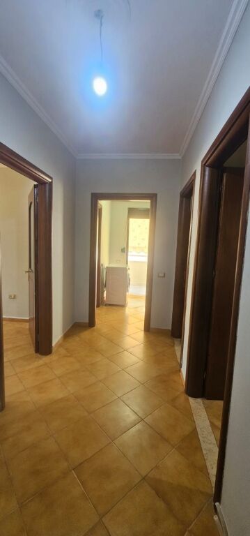 2+1 apartment for rent, Fresk