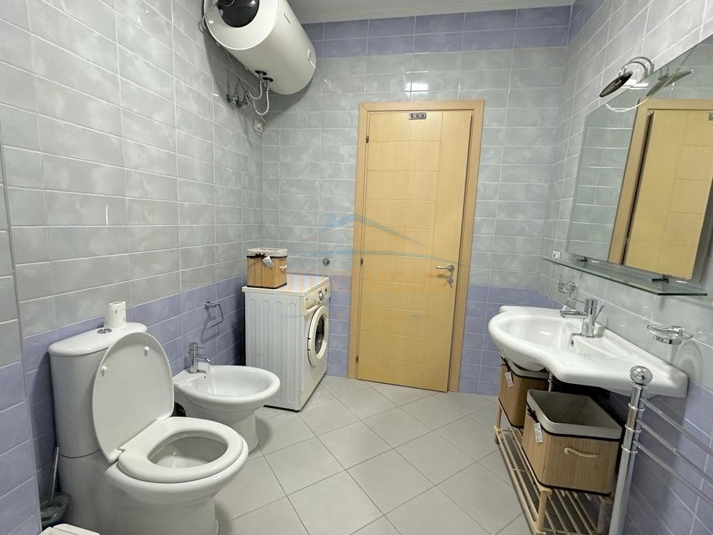 Qira, Apartament 2+1+2, Garda, Tirane