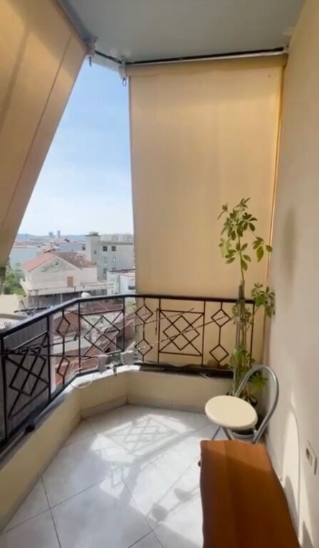 Shitet, Apartament 2+1,Porcelan, Tirane