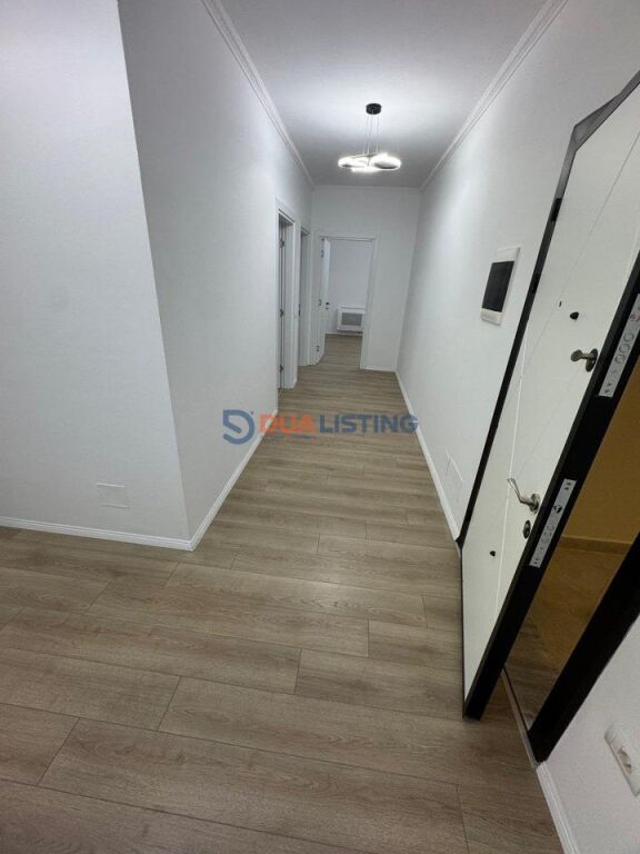 Apartament 3+1+ parkim per qira ne Paskuqan tek Color Splash!