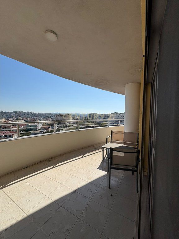 Apartament 1+1 me qira pranë Tocakut !!! 500 € /Muaj