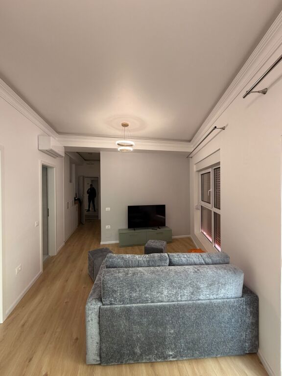 1+1 apartment for rent