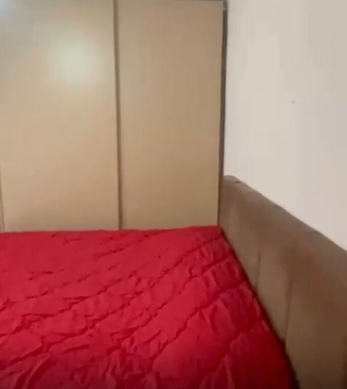 Apartament 2+1 per shitje ne Porcelan!