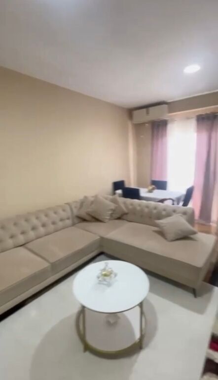 Shitet, Apartament 2+1,Porcelan, Tirane