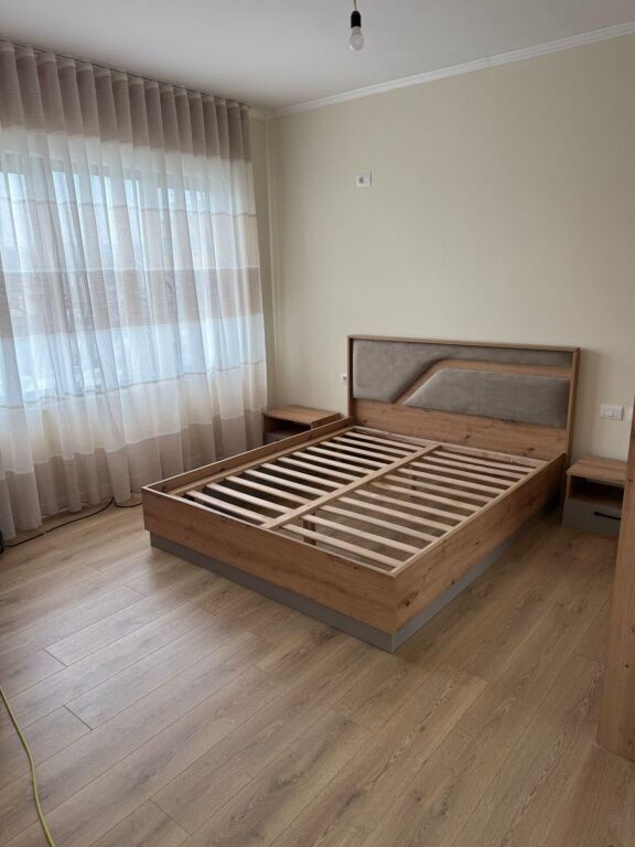 Apartament 1+1 me qera tek Casa Italia