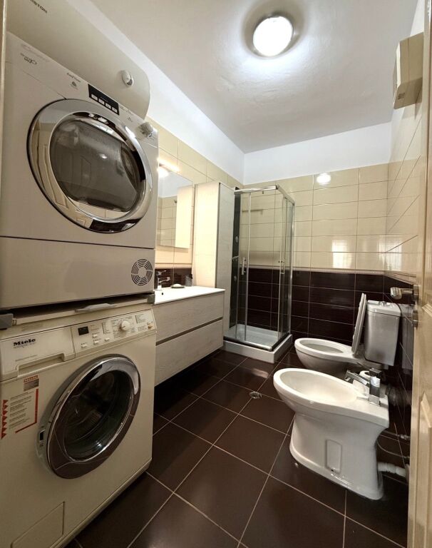 🏡 IN AFFITTO | APPARTAMENTO 2+1 AD ASTIR