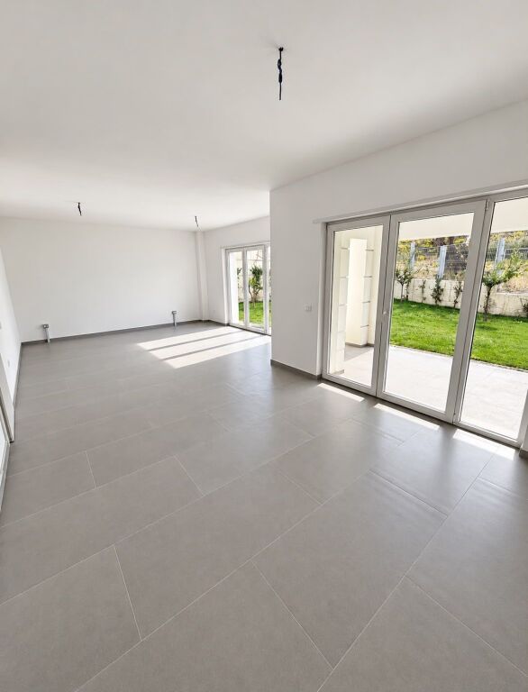 🏡 SHITET VILË LUKSOZE 3-KATËSHE | COLLINA VERDE RESIDENCE – TEG